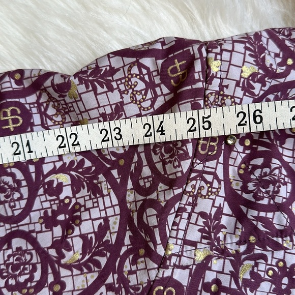 Roxy Limited Edition Hooded Snowboard Jacket Size Large - Picture 12 of 14